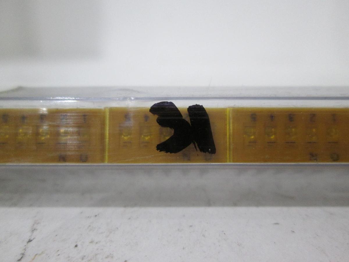 Bourns, RMF 353 105, 90805SL, Integrated Circuit, New, Lot of 31
