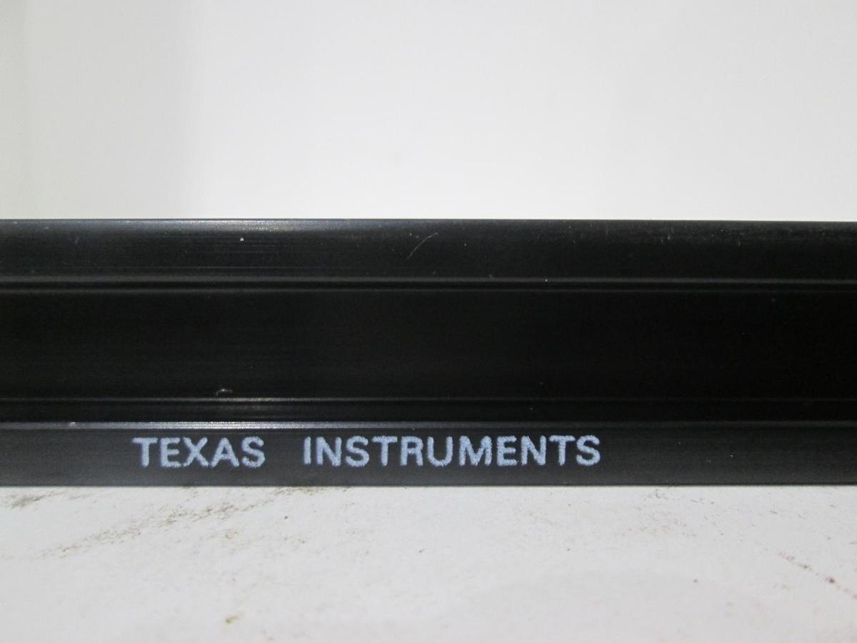 Texas Instruments, TMS2793NL, MAS8743, Integrated Circuit, New, Lot of 9