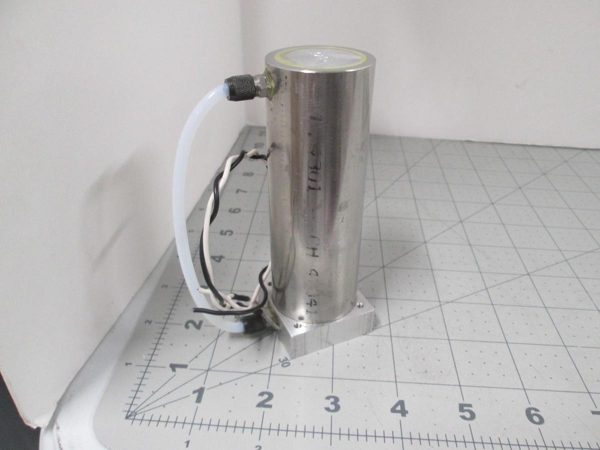 Aneros, 1295 Catalyst for Ozone Oxidation Generator GM-0011, New