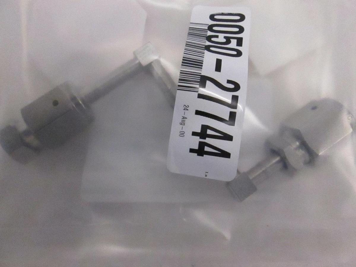 Used AMAT, 0050-27744, New