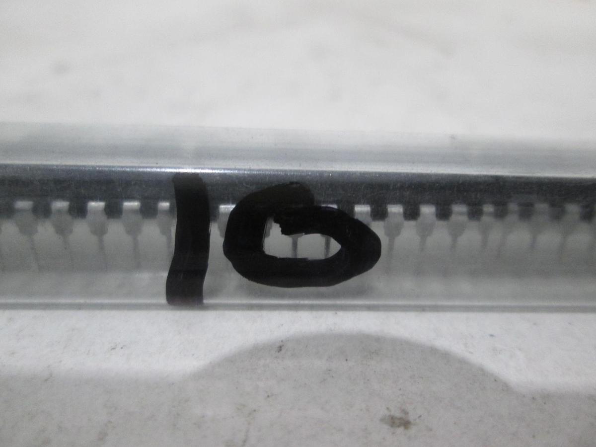 Fairchild, MB8168170, Integrated Circuit, New, Lot of 10