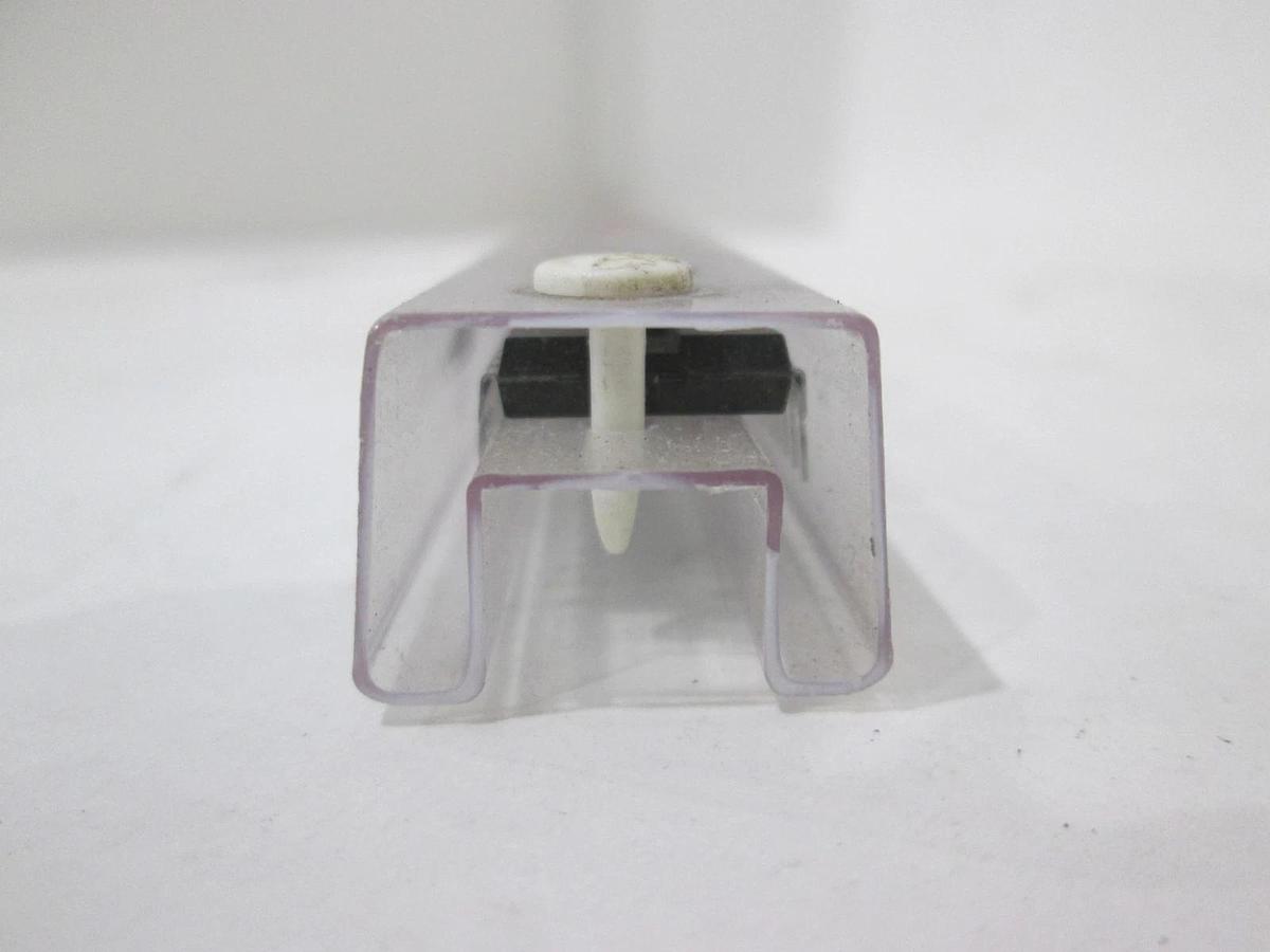 Used Samsung, KM2816A-25, Integrated Circuit, Used, Lot of 15