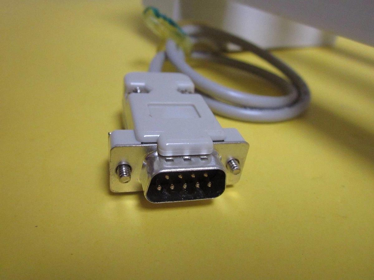 GL Automation GA101839 Wafer Handling Part - Possibly an Aligner