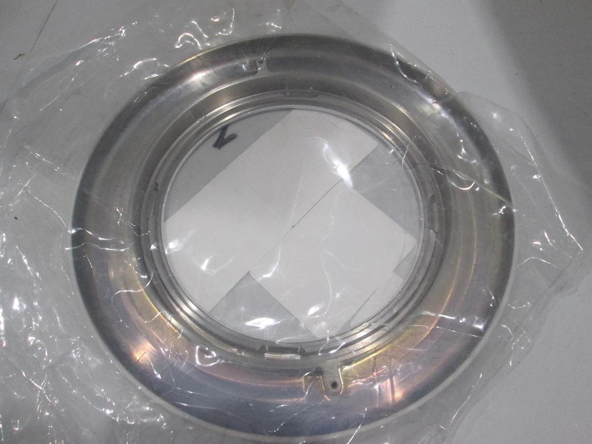 Pentagon Technlogies, LSI Logic CO Endura, 0020-22510H, Ring Clamp, New
