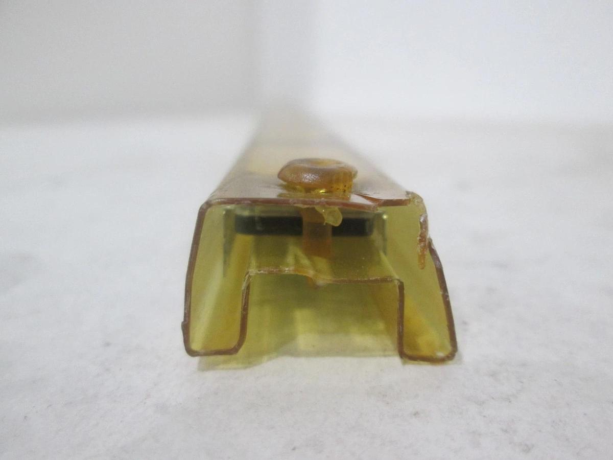 55B SYS, V1.7 BL3, U5, Integrated Circuit, New, Lot of 9