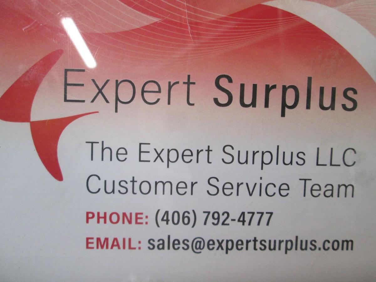 Used Tencor, Surfscan 7700, Patterened Wafer Inspection System Operation Manual, Used