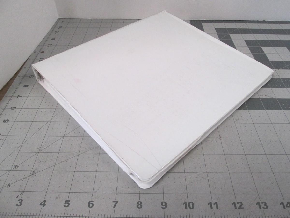 Used Promis, SPS Information Systems, Used