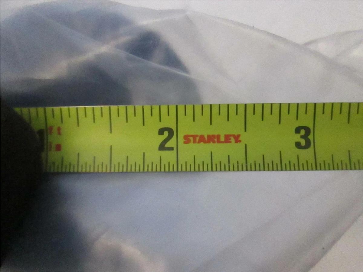 Used AMAT, 0227-06204, 90 Deg Exhaust Line, New