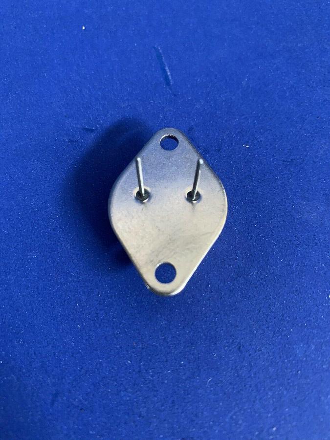 Used 2N5039 Silicon NPN Transistor Power, Lot of 30