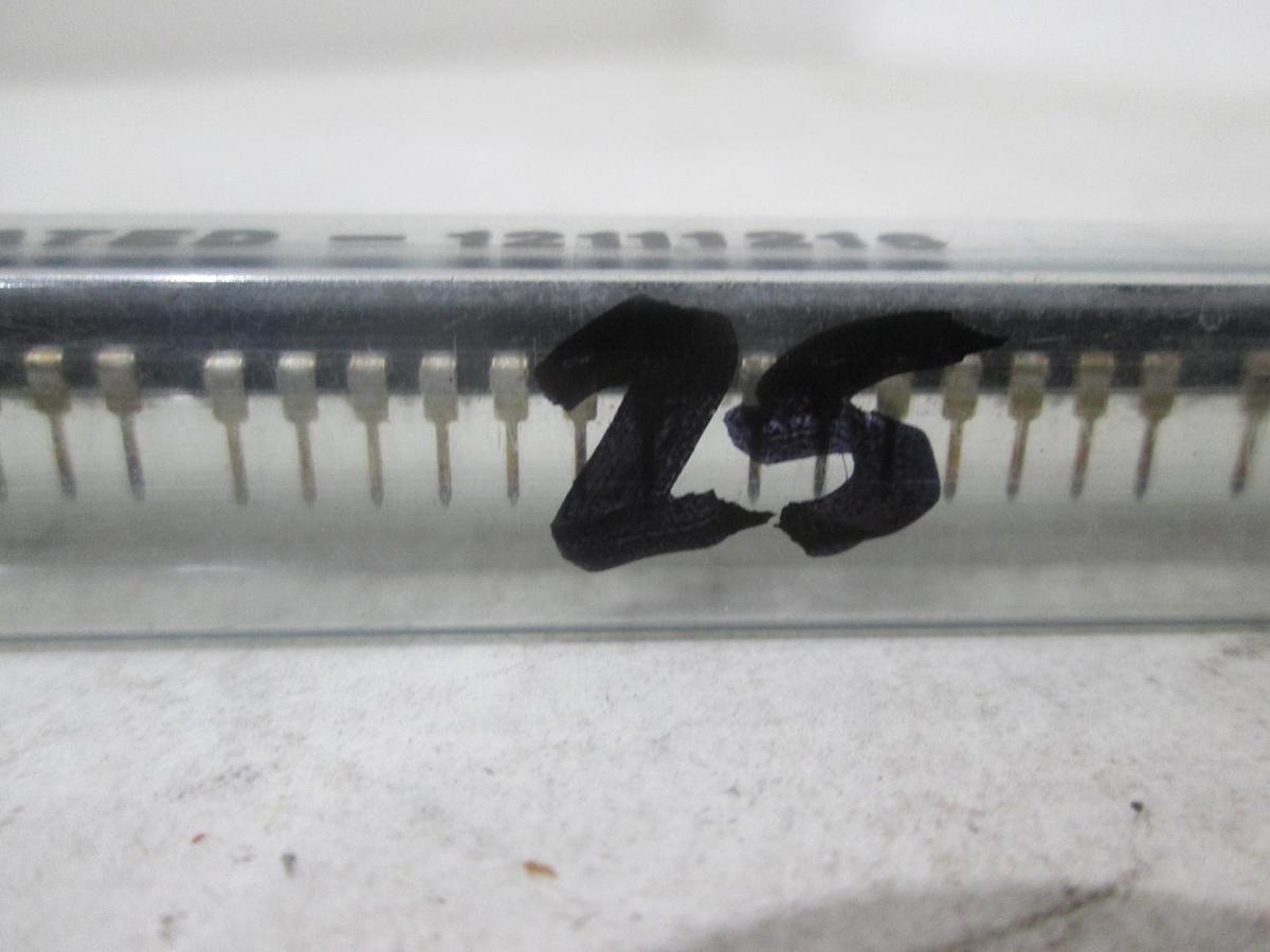 Texas Instruments, TL084CN, Integrated Circuit, New, Lot of 25