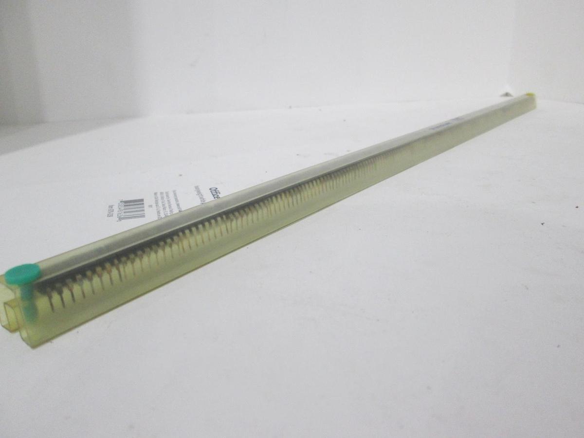 Used Hitcahi, HD74LS367AP, Integrated Circuit, Used, Lot of 25