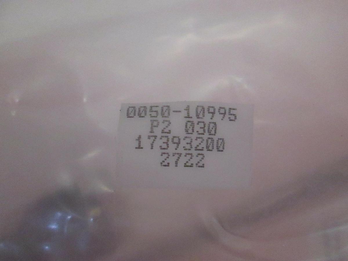 AMAT, 0050-10995, New