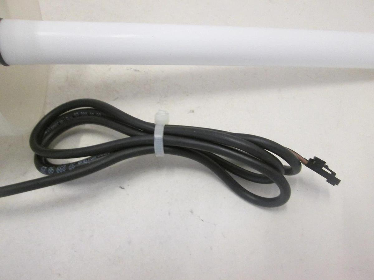 Now Technologies, SD4AAAE-030506, SMART PROBE, NOW, KEY CODED DISP, New