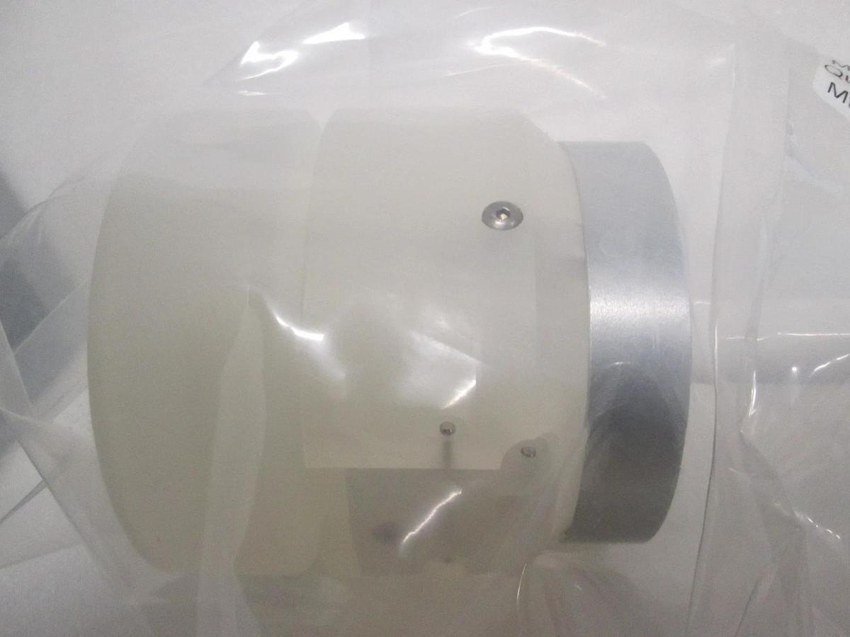 ATMI, ND-EP-02-02-T1-C-T1, Nowpack Extended Probe, 200-863, New