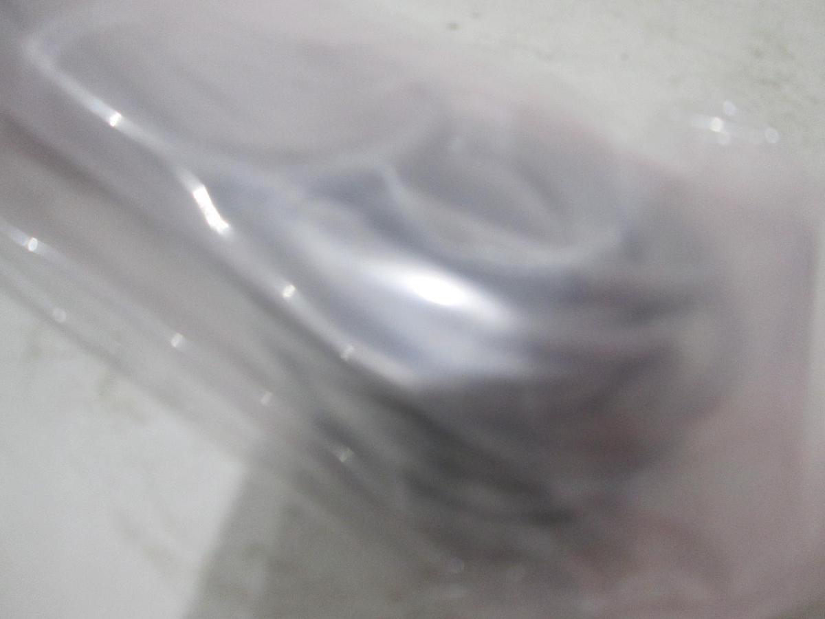 SMC, D-M9NWV, Pressure Switch, New, Lot of 2