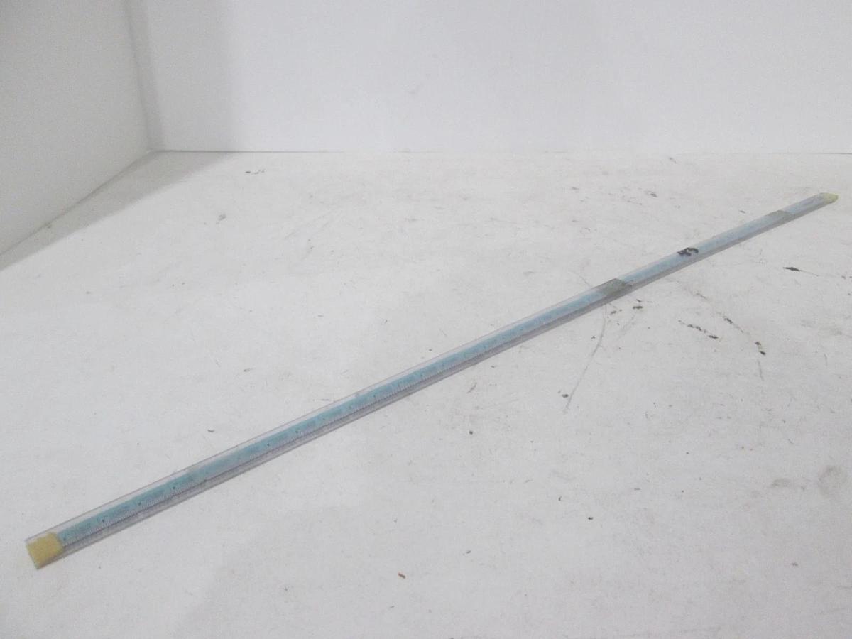 CTS9503, 767163270G, Integrated Circuit, New, Lot of 43