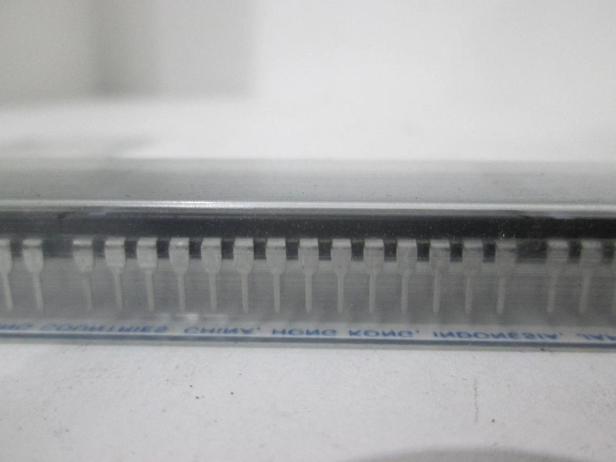 NSC, H9752AL, NM27C256N, Integrated Circuit, New, Lot of 13