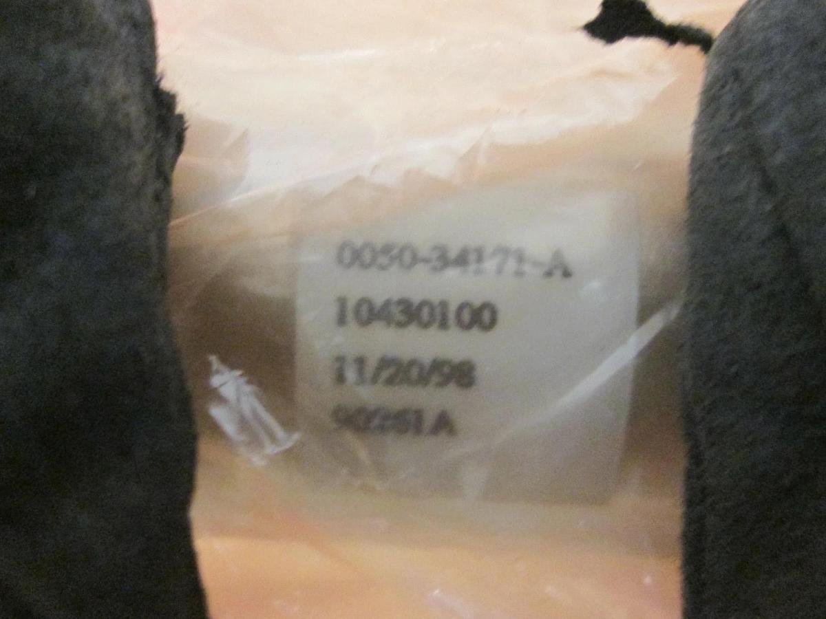 Used AMAT, 0050-34171, Weldment Elbow, New