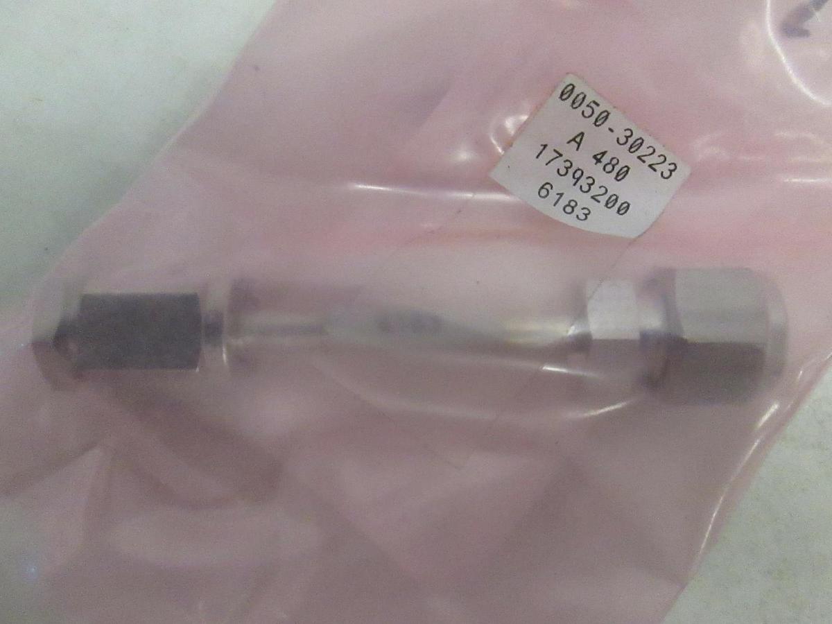 AMAT, WELDMENT,TEOS EXT,CH. LIQ. INJ, 0050-30223, New