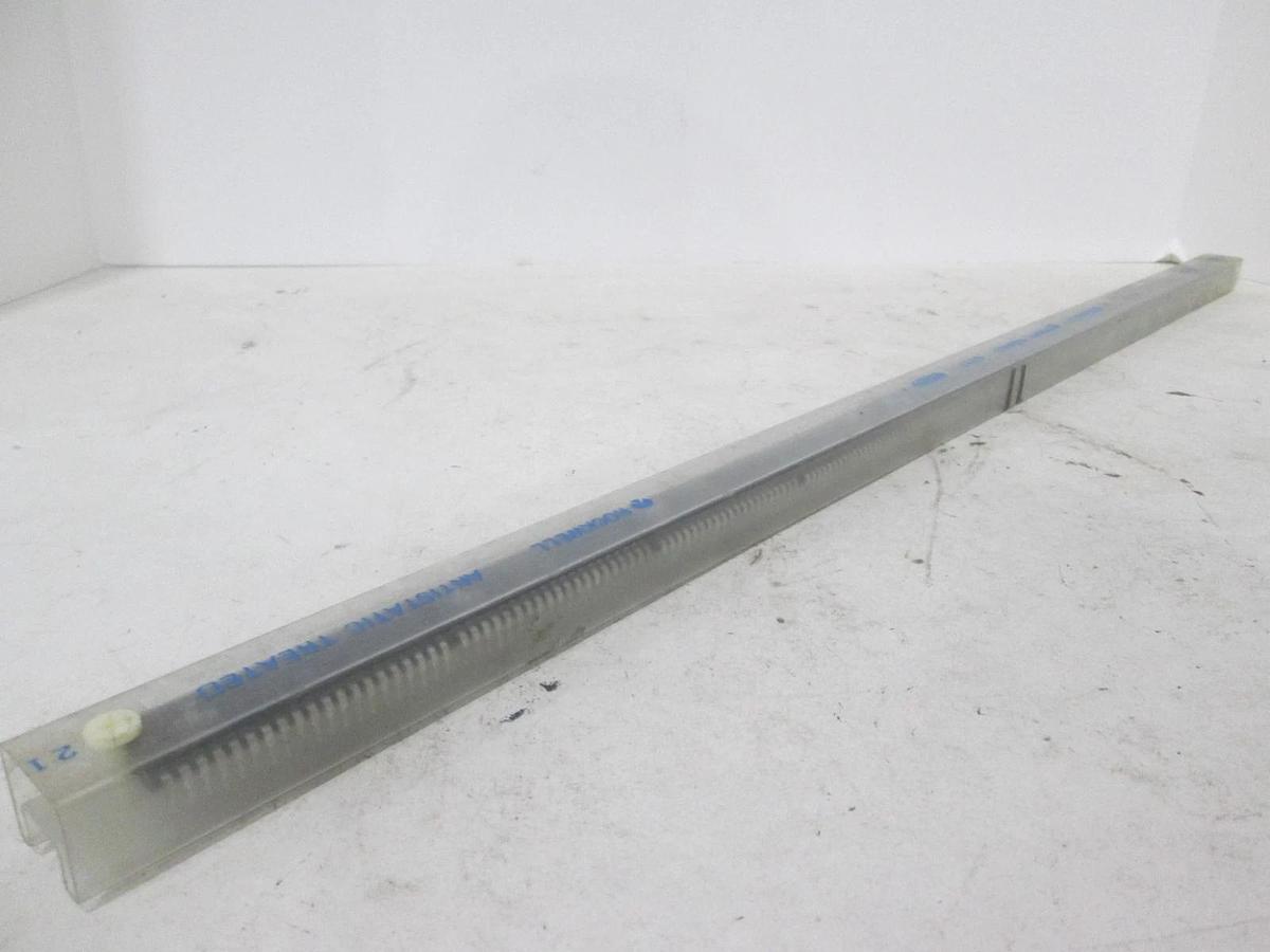 Used ACI0100A, R1094-11, Integrated Circuit, Used, Lot of 11