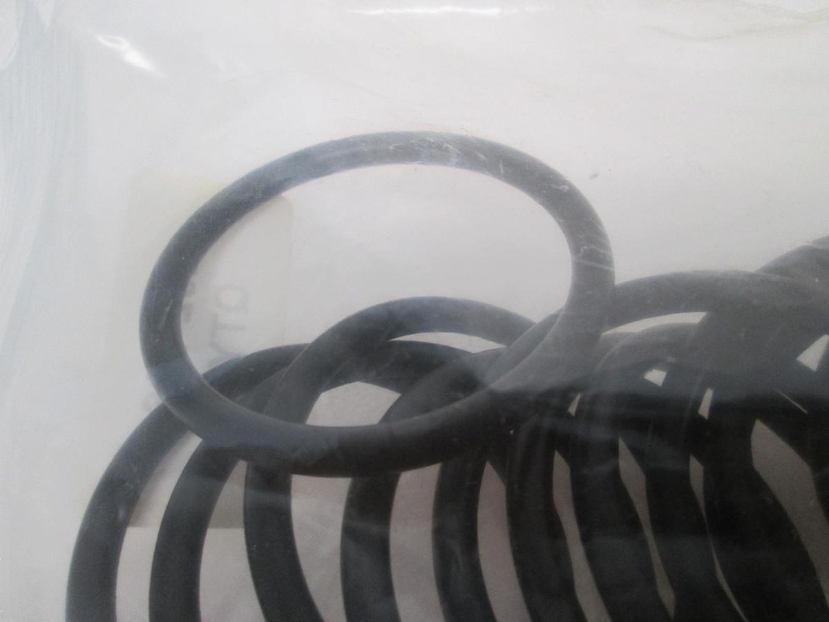 202-7062, O-Ring, New, Lot of 23