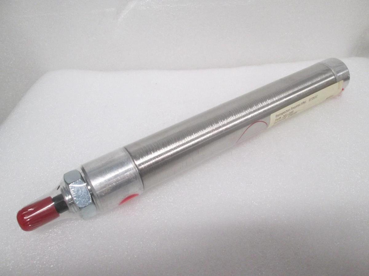 Bimba, Air Cylinder, D-42013-A-6, New