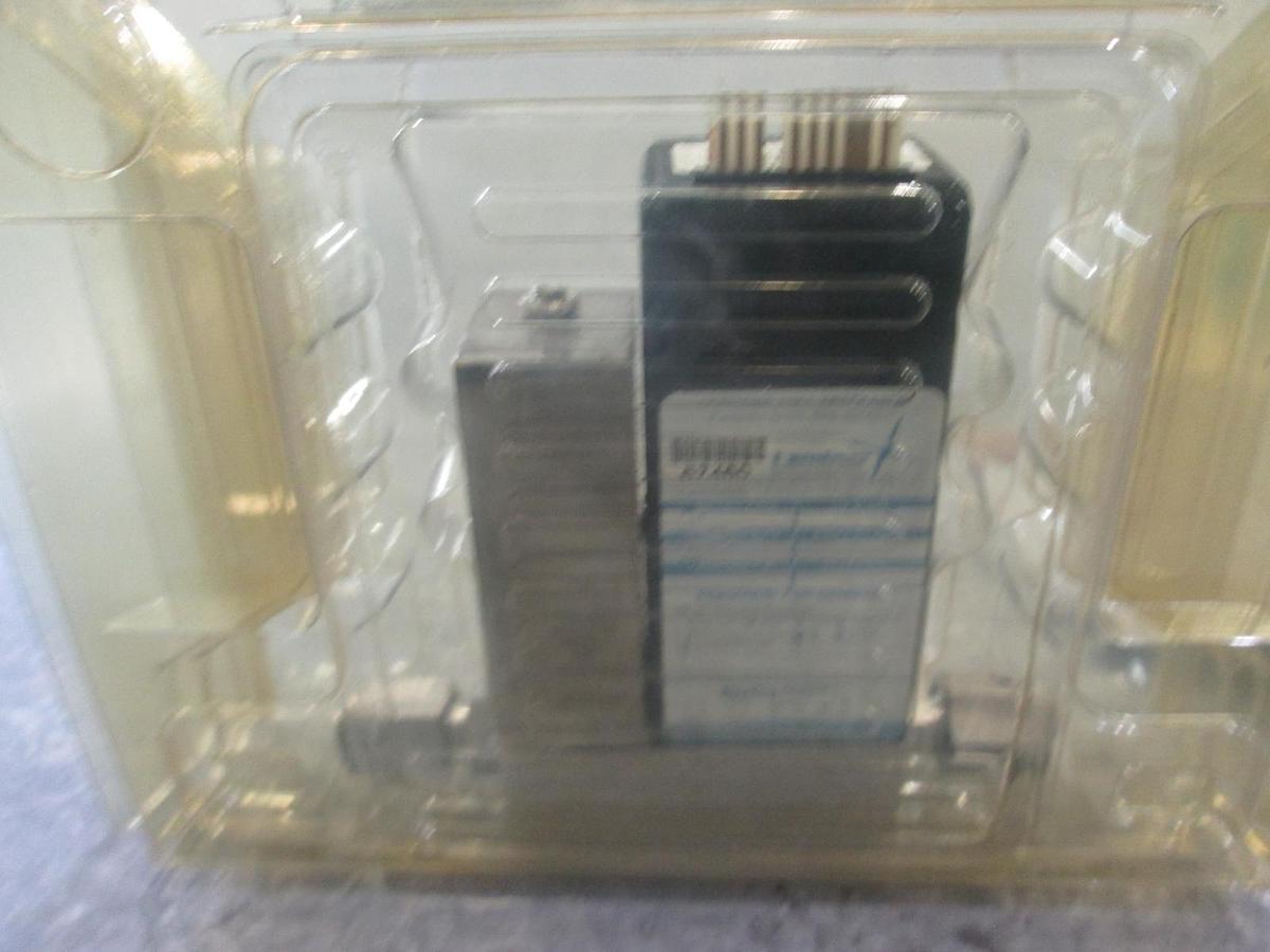 Used Unit, UFC-1100A, Mass Flow Controller, H2, 10 SLM , New