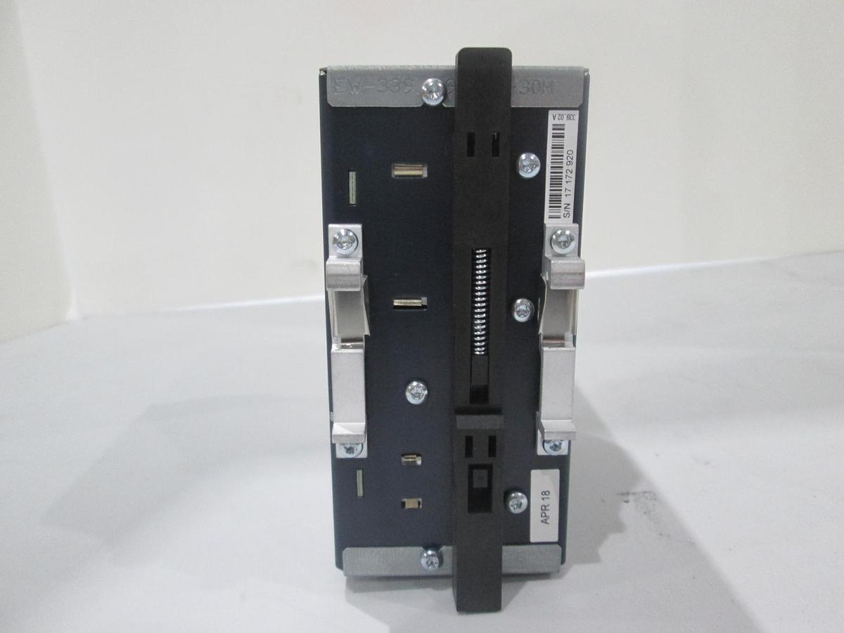 Used Allen-Bradley, 1606-XLS180B, Power Supply, 12V, 15A, 1-Phase, 180W, New