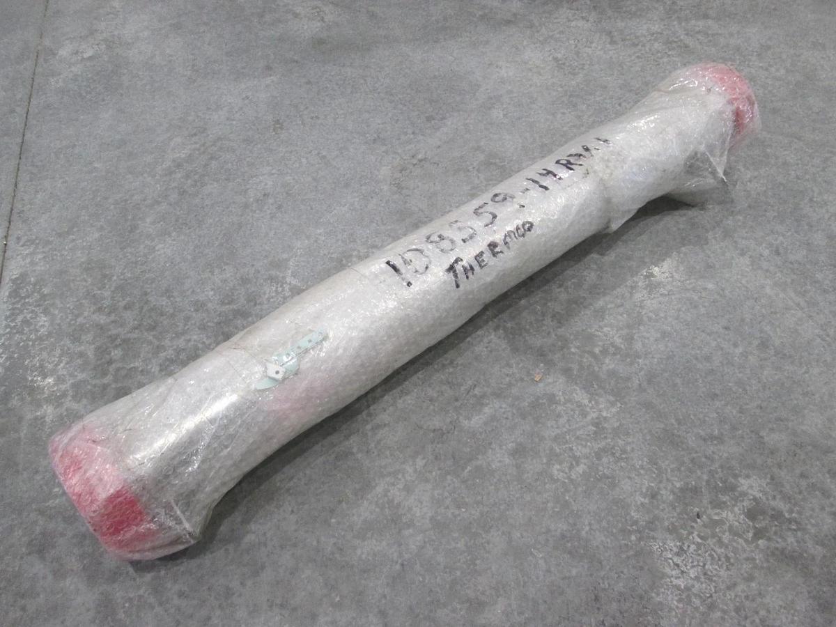 AVP, 108359-14, Vacuum Line, Upper, NW100, New