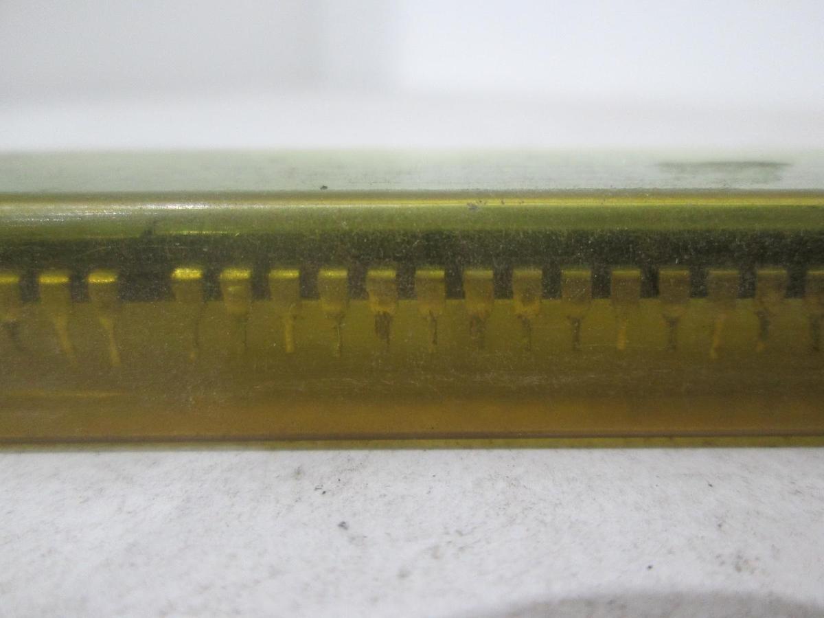 Racal-Vadic, 94011-001, Integrated Circuit, New, Lot of 15