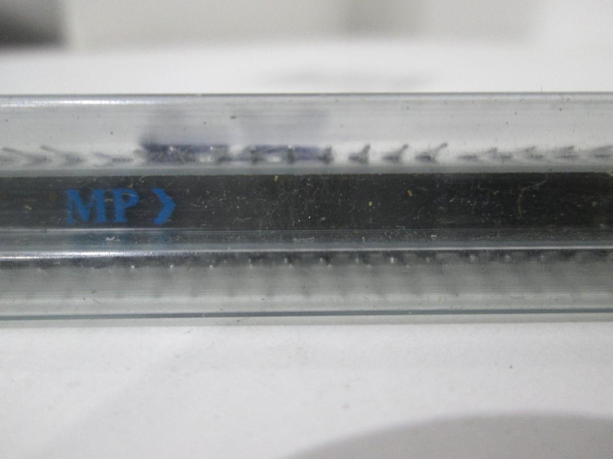 Used MMI, PAL16L8ACN, Integrated Circuit, Used, Lot of 20