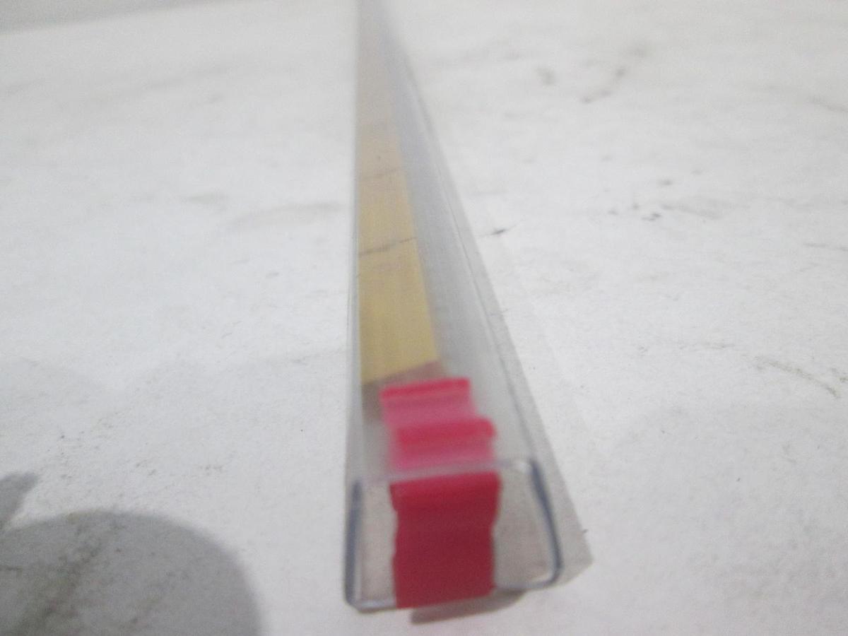 Used Dale, 411GR-OG1, Integrated Circuit, New, Lot of 23