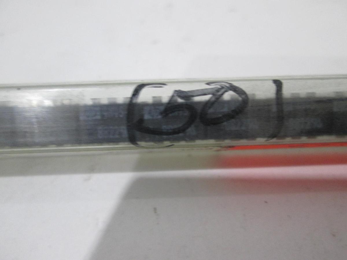 Used HP, 4N45 8822, Integrated Circuit, Used, Lot of 50