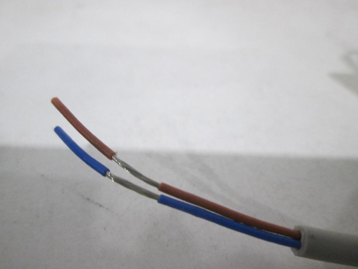 SMC, D-M9B, Auto Switch Sensor, New