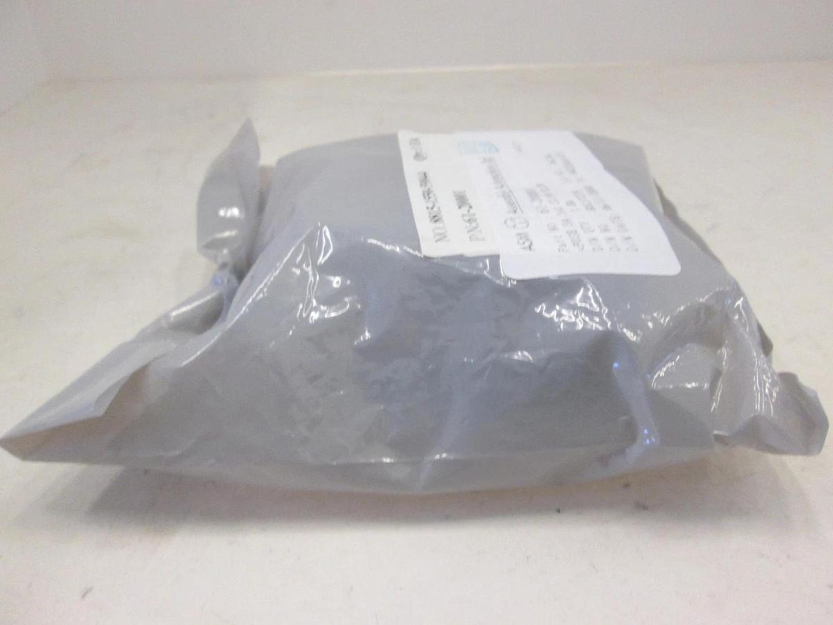 ASM, Fuse 3A, 3AG Slow Blow, 61-20001, New