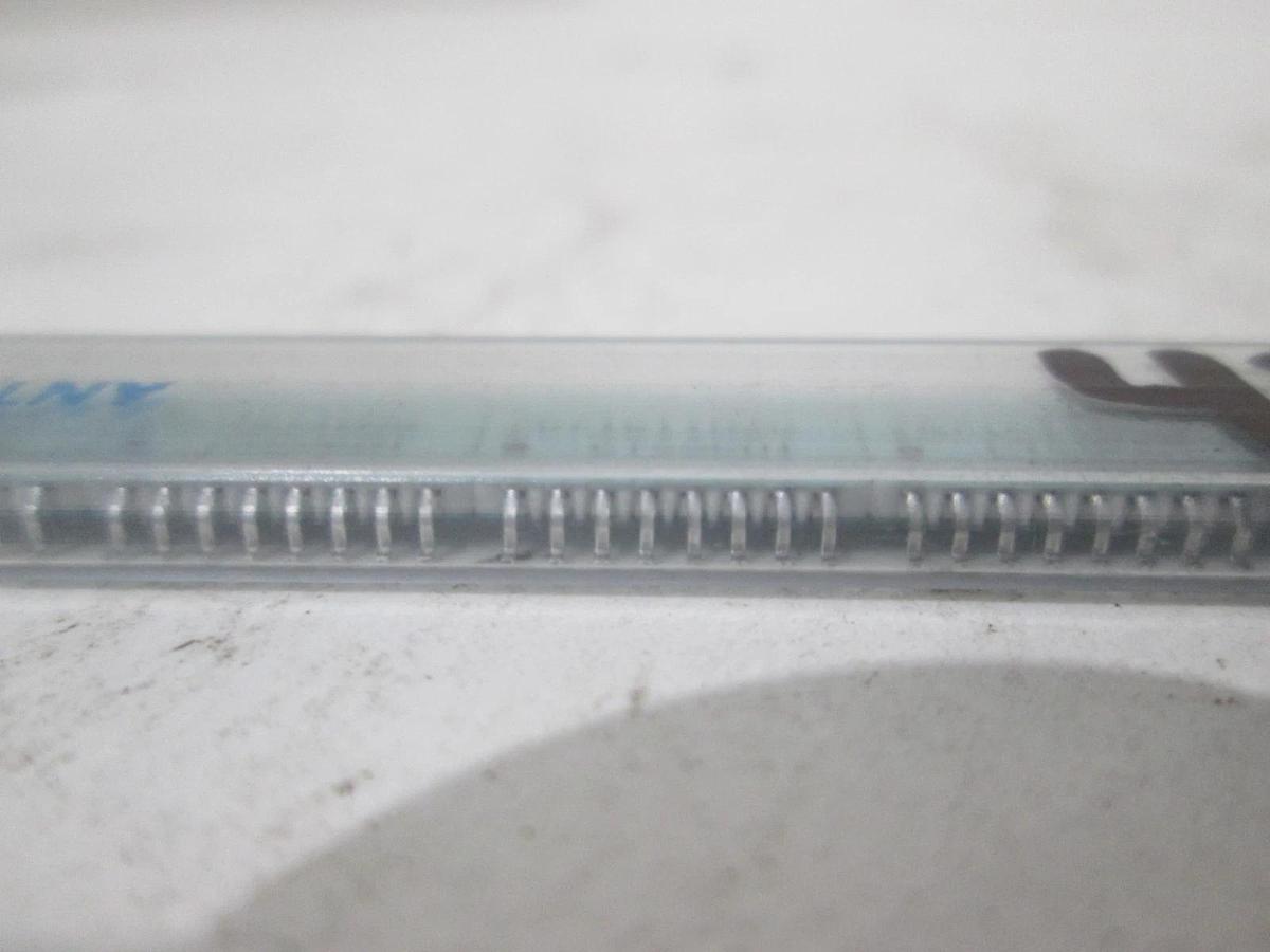 CTS9601, 767161102G, Integrated Circuit, New, Lot of 43
