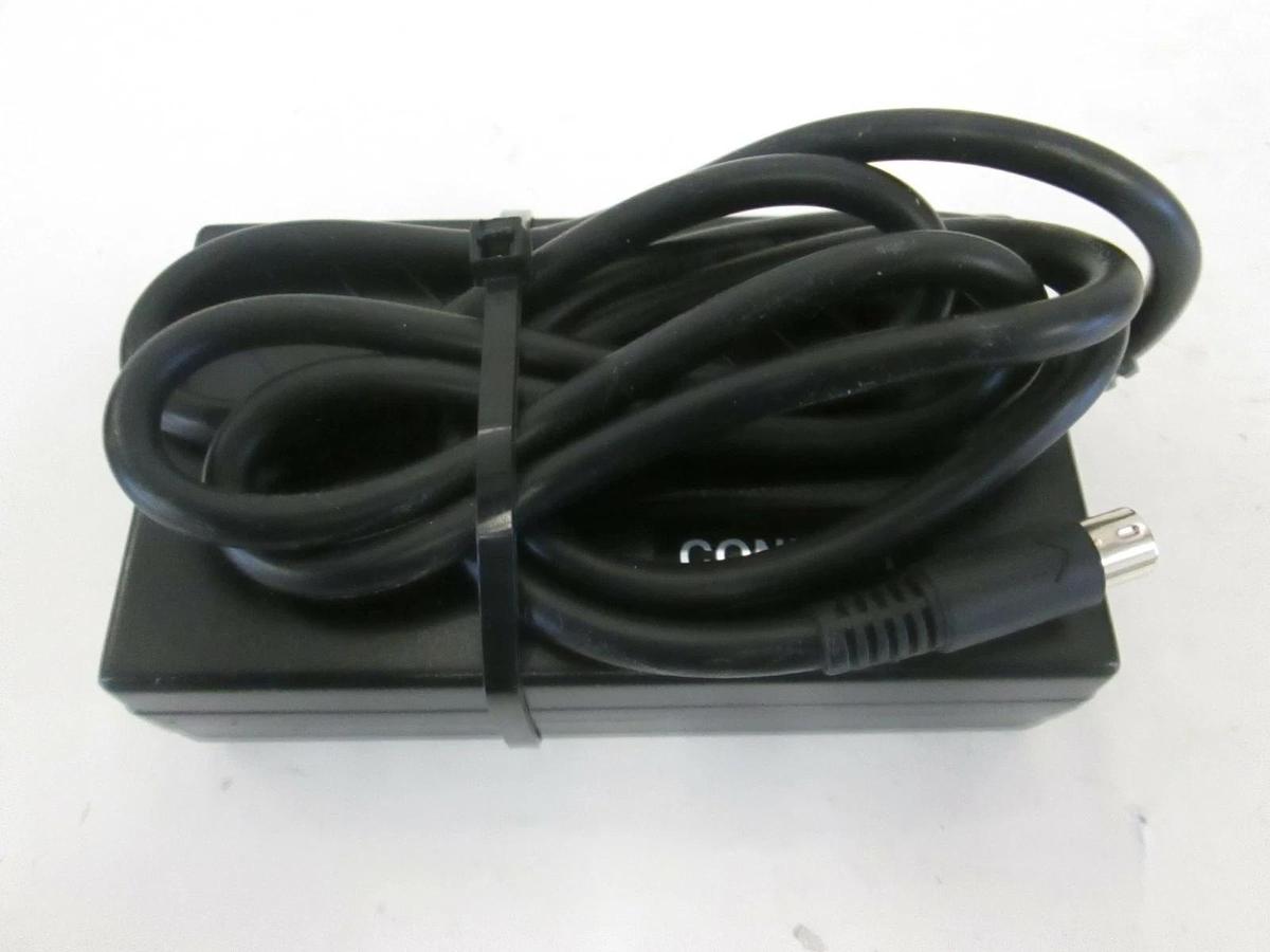 Used Condor DSA-0303-01 Switching Power Supply, Used