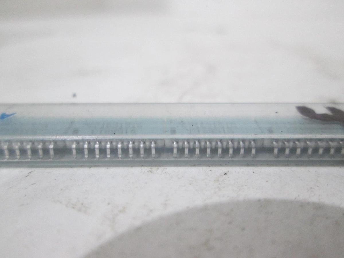 CTS9515, 767163151G, Integrated Circuit, New, Lot of 43
