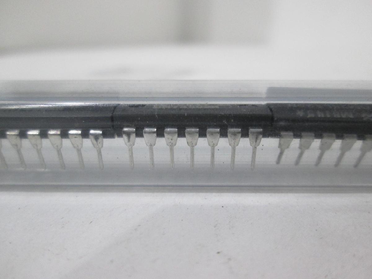 National Semiconductor, DM74S02N, Integrated Circuit, New, Lot of 25