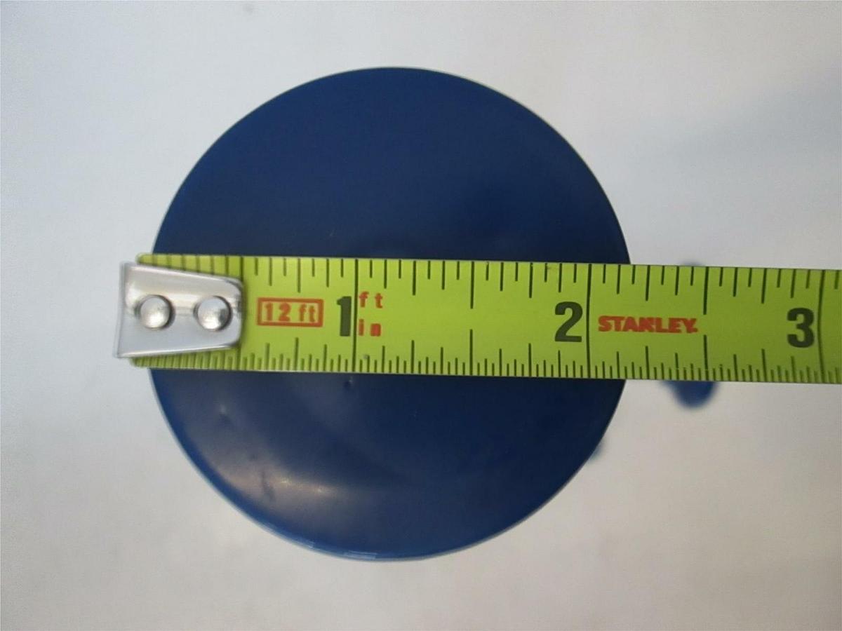 AMAT, 0040-35462, Reducer Line, New