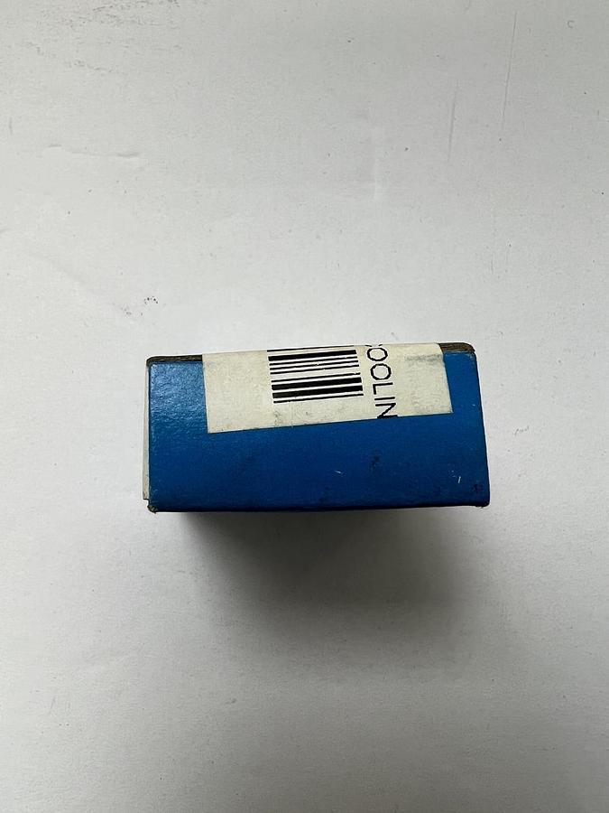 Used Maxim Bearing for Cabinet Coclin DIASAH026 6001 ZZ C3 KSK, New