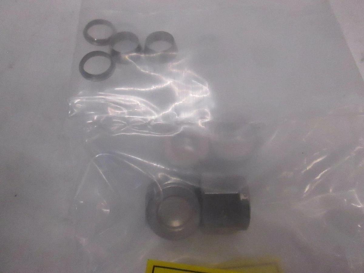 AMAT, PIPE, FLOW SWITCH, DPA, 0050-02781, New