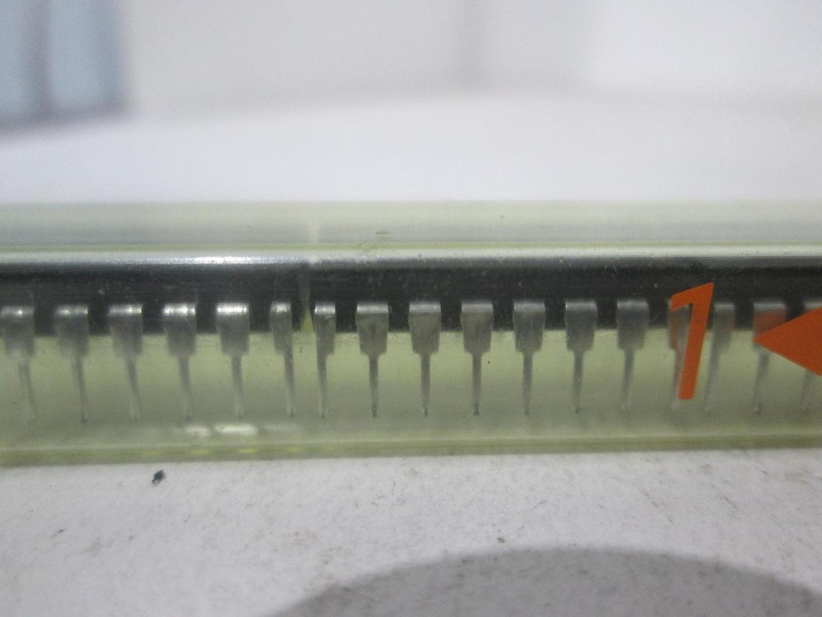 Used Harris, CD74ACT251E, Integrated Circuit, New, Lot of 20
