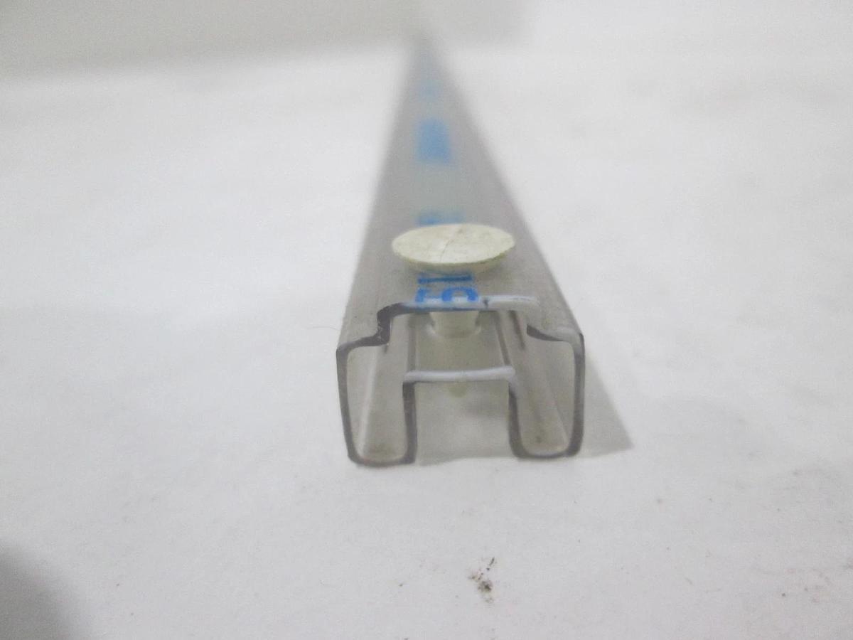 CTS7837, 760-3-R200, Integrated Circuit, New, Lot of 25