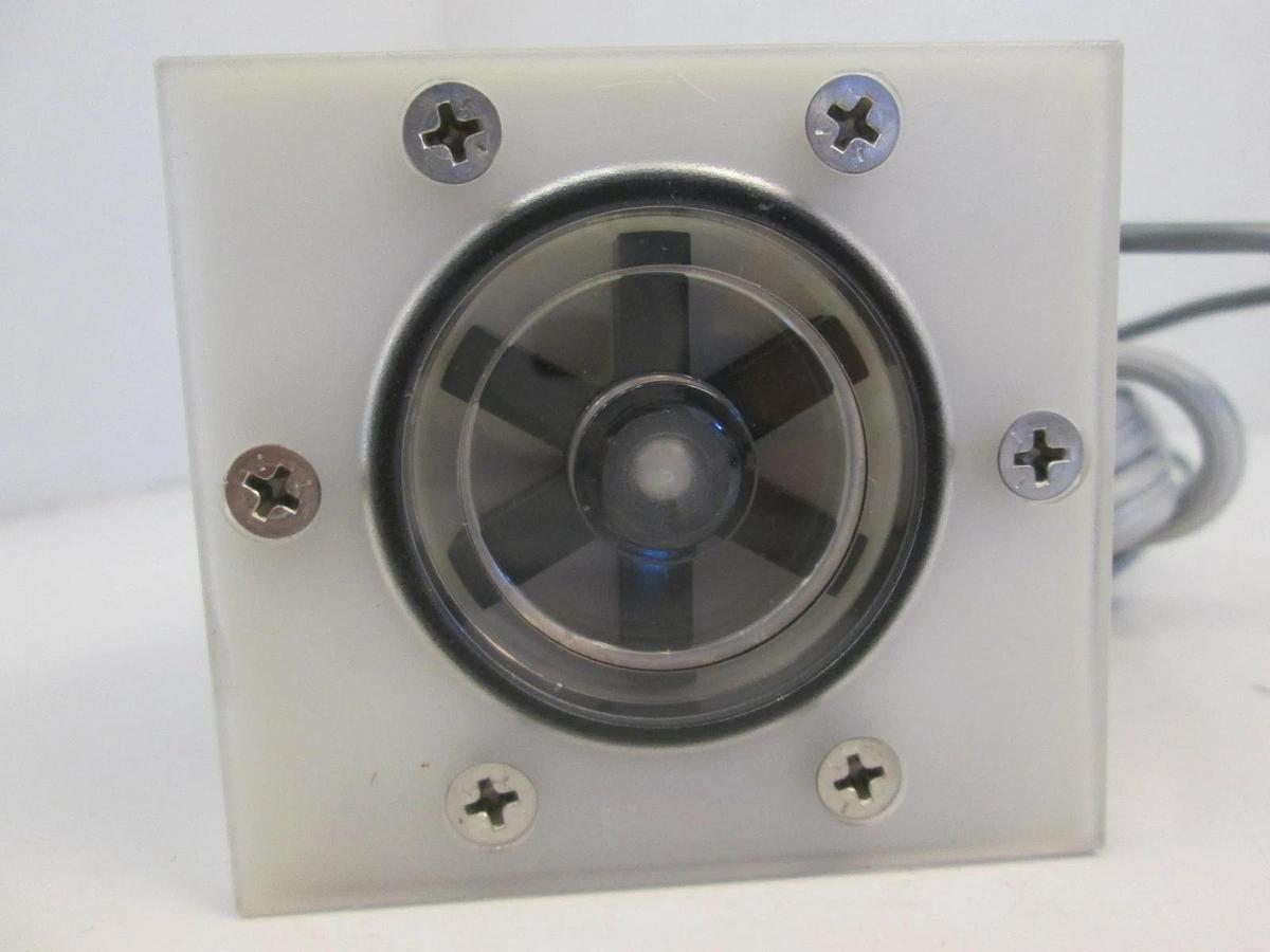 Used Proteus Industries 45988