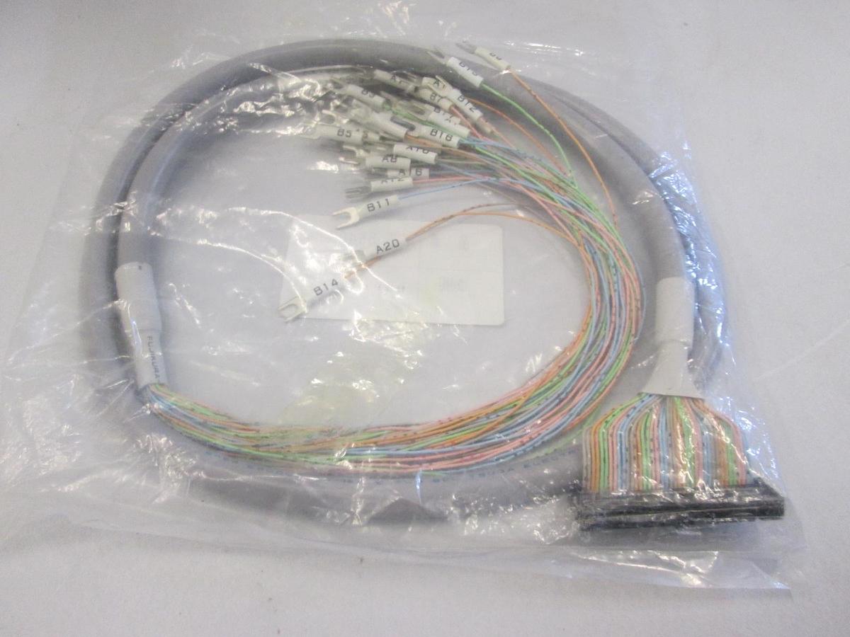 Western Digital, AYT 58403, Connector Cable Assy, New