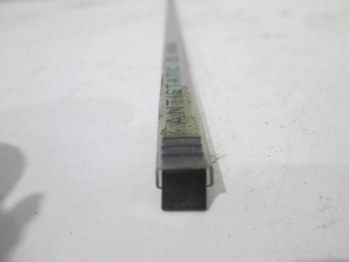 Used CTS9301, 766161472G, Integrated Circuit, New, Lot of 46