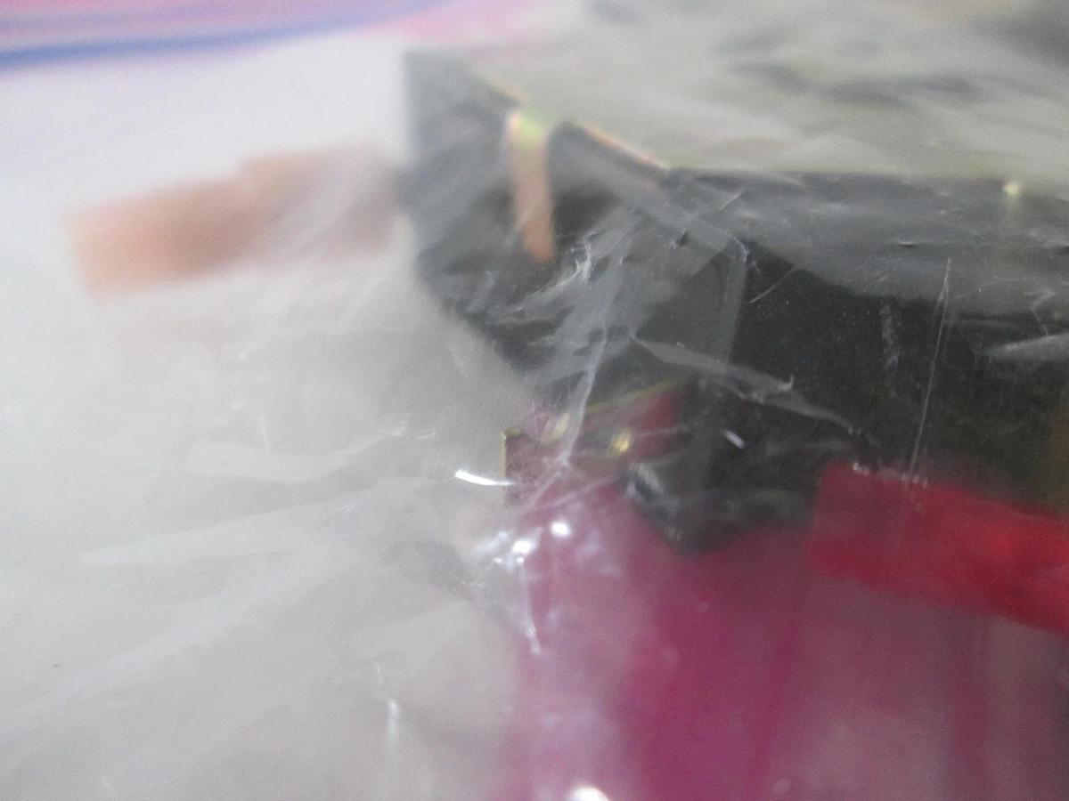 Used Marcon, Capacitor, CH70, AC200V, SH-M Used, Lot of 18