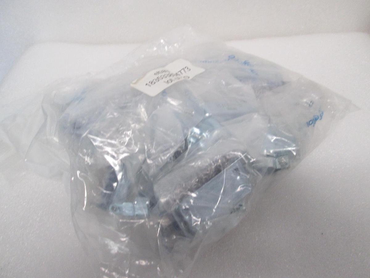 Amphenol, 57-30360 99 36, New, Lot of 10