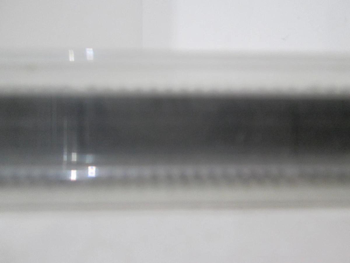 Used Adobe, 23512-1014, Integrated Circuit, Used, Lot of 15